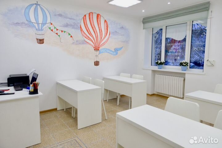 Репетиторы/ ОГЭ/ ЕГЭ/ Подготовка к школе/ Логопед