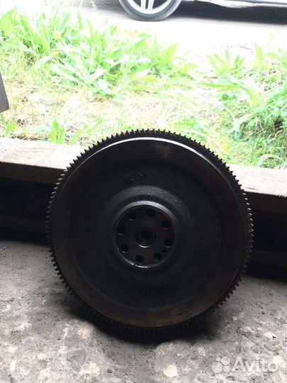 Запчасти на ford ranger