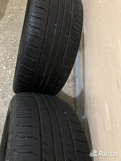 Triangle TR928 195/55 R15 H
