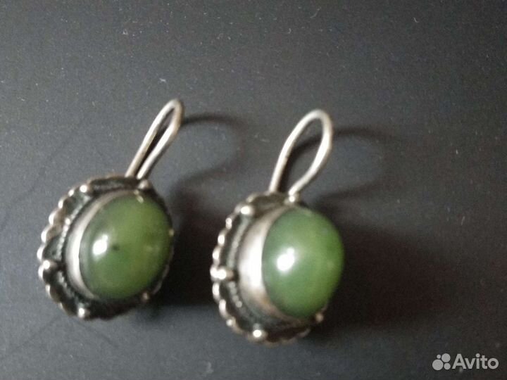 Серьги,кольца,бусы