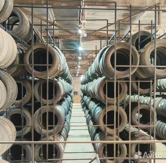 Firestone Winterhawk 3 205/55 R17 95M