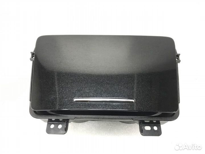 Подстаканник Mitsubishi Outlander 2020