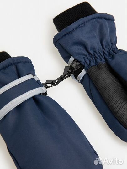 Шарф Для девочек acoola kids