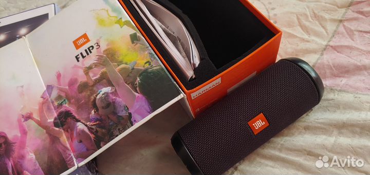 Колонки с bluetooth jbl. tronsmart