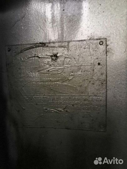 Газовый котёл Аогв 23