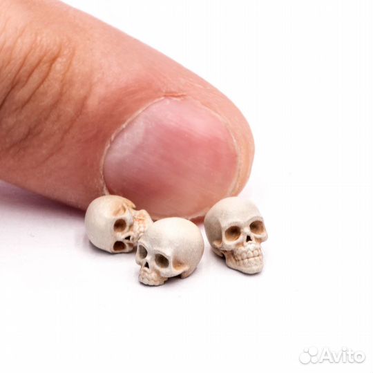 Миниатюра MiniWarPaint S-210