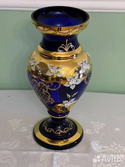 Цветочница