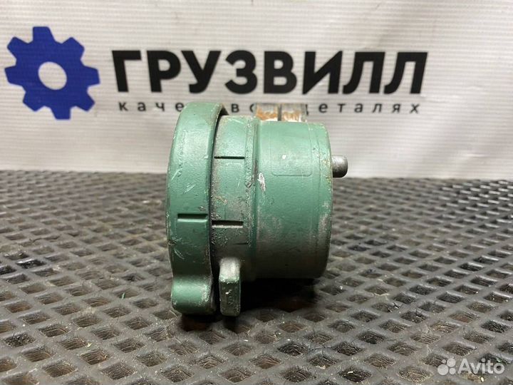 Механизм натяжения ремня, цепи Renault T 21983651