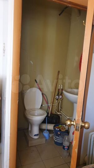 Торговая площадь, 10 м²