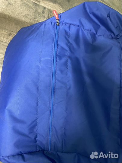 Кресло мешок