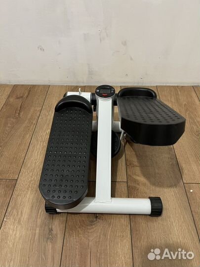 Тренажер мини степпер