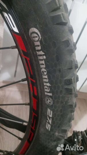 Велосипеды Kettler И самокаты 1500w