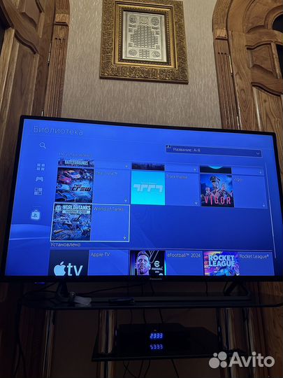 Sony playstation 4 slim