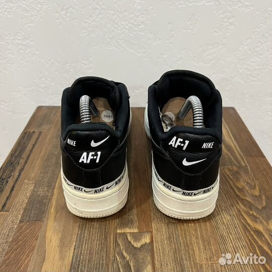 Кроссовки Nike Air Force 1