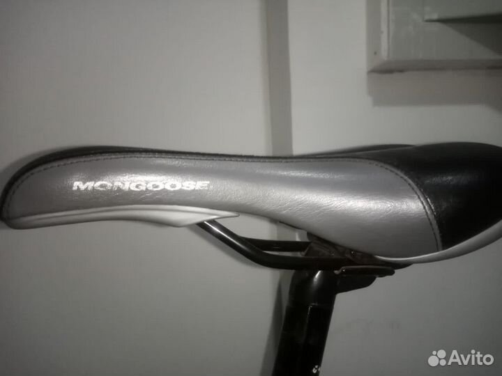 Велосипед горный Stark tactic 26 рама 18