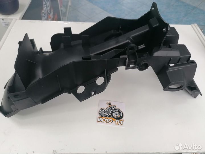 Крыло заднее Racer Nitro, Motoland Bandit