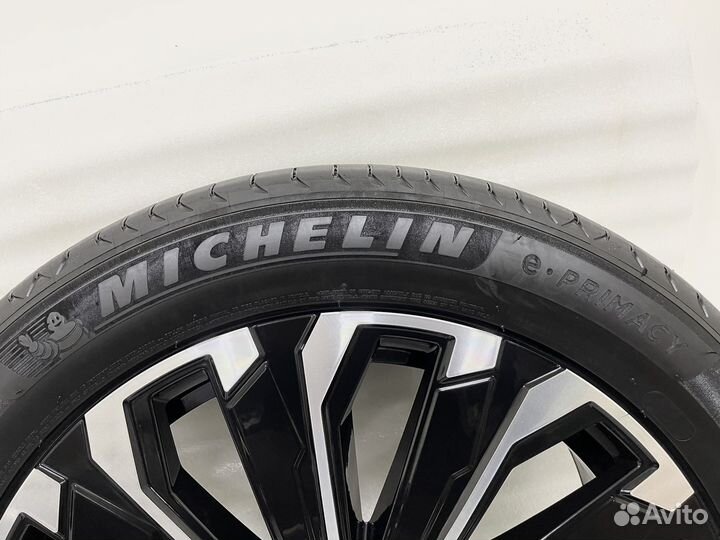 Michelin E-Primacy 245/50 R20 102Y