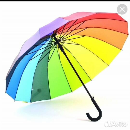 Ремонт чемоданов и зонтов, кнопки на одежду