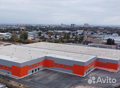 Комплектовщик / Сборщик (2/2 без ночных) в г.Аксай