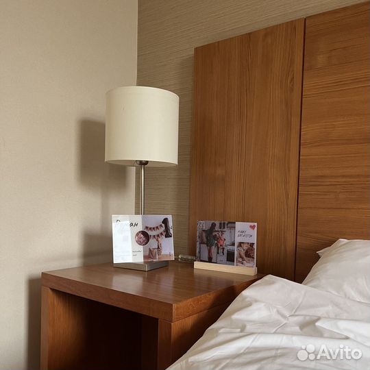 Фото с виртуальной реальностью Фоторамка подарок