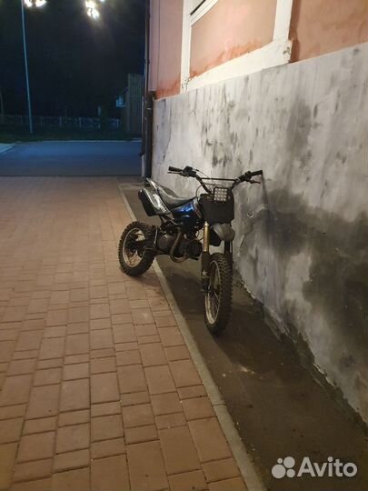 Kayo 140