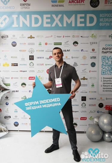 Ищу инвестора партнера