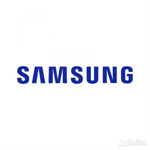 Картридж samsung MLT-D104S новый оригинальный