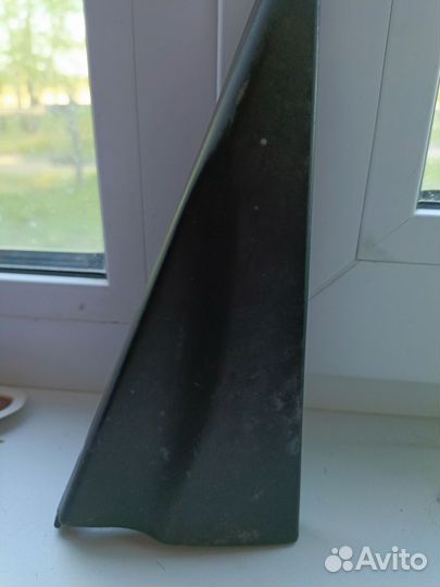 Молдинг: Хонда фит