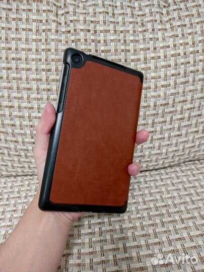 Asus Google Nexus 7 2013