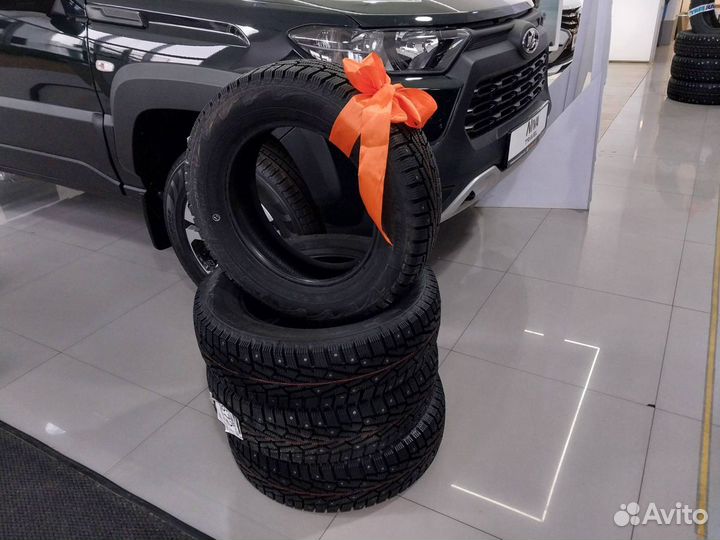 LADA Granta 1.6 МТ, 2024