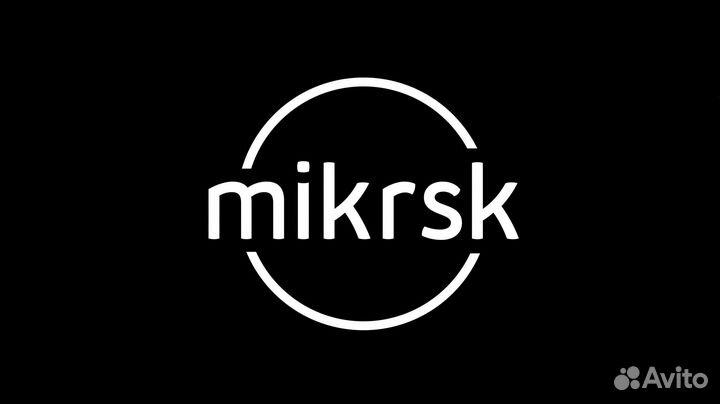 Ноутбук RedmiBook Pro 14 2022 (i5-12450H 16Gb 512G