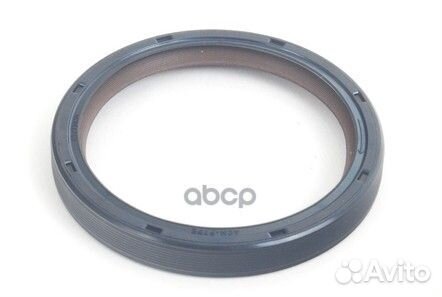 Передний сальник коленчатого вала 11118618864 BMW