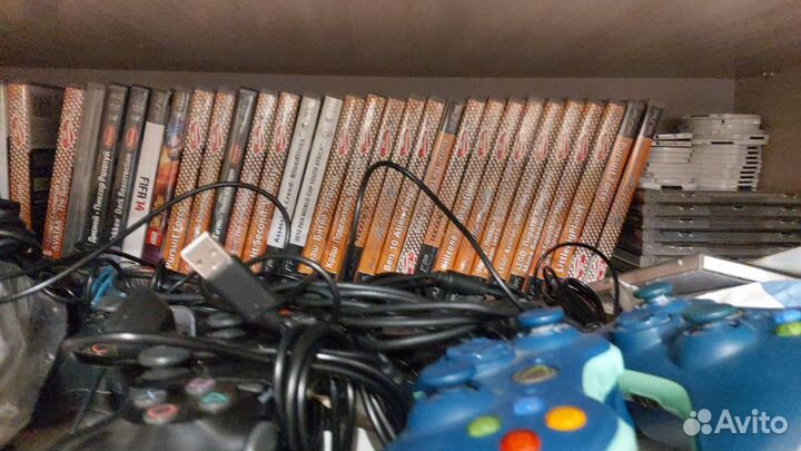 Диски для Sony PSP Огромный Выбор (Лицензия)