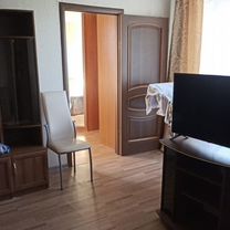 2-к. квартира, 43 м², 5/5 эт.