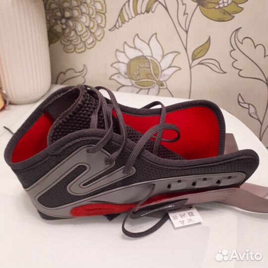 Активный ортез