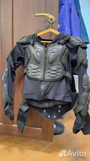 Мото черепаха