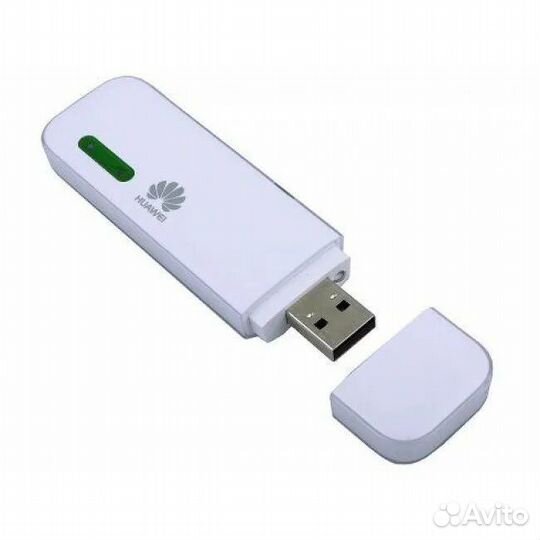 Комплект интернета 4G. Модемы usb, роутеры WiFi