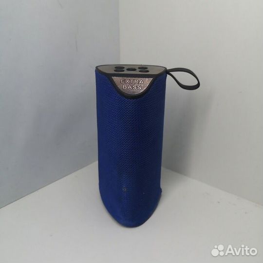 Портативная колонка Speaker ZQS4239 (Рассрочка /Н1