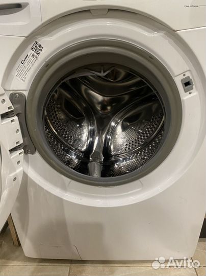 Стиральная машина бу