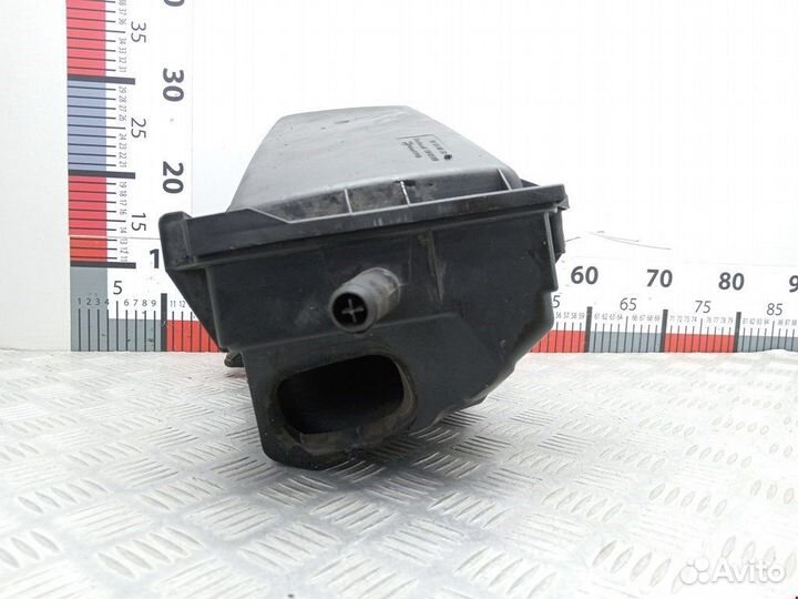 Корпус для Volkswagen Bora(Jetta)