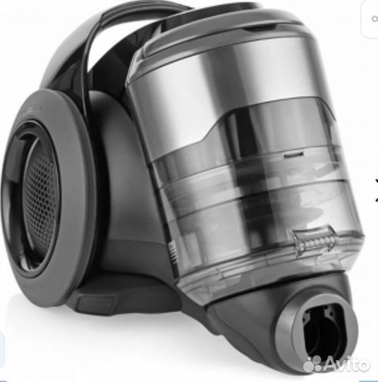 Пылесос samsung sc07f80hb