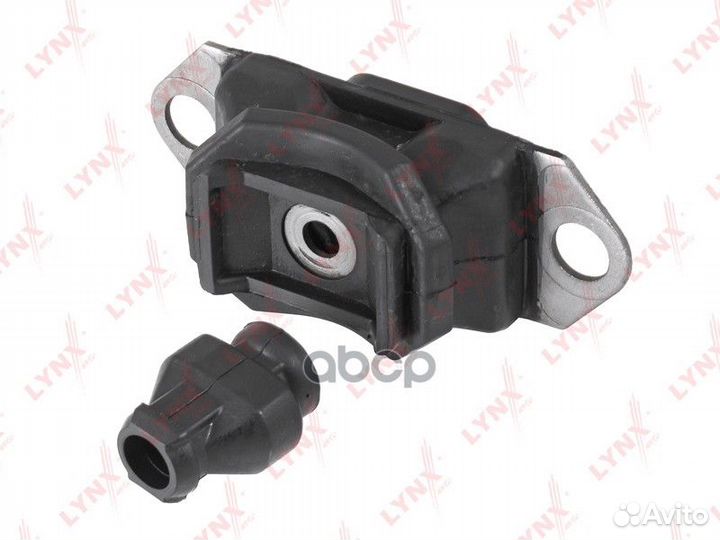 Опора кпп верхняя ME-1294 lynxauto