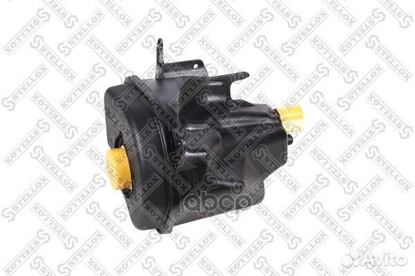 75-51206-SX бачок расширительный BMW E70 3.0D