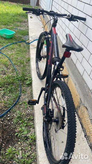 Велосипеды бу взрослый