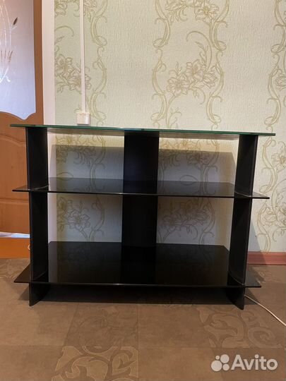 Тумба под телевизор