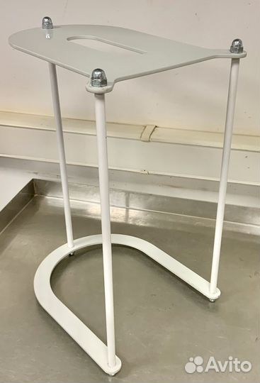 Приспособление для гидростатического взвешивания