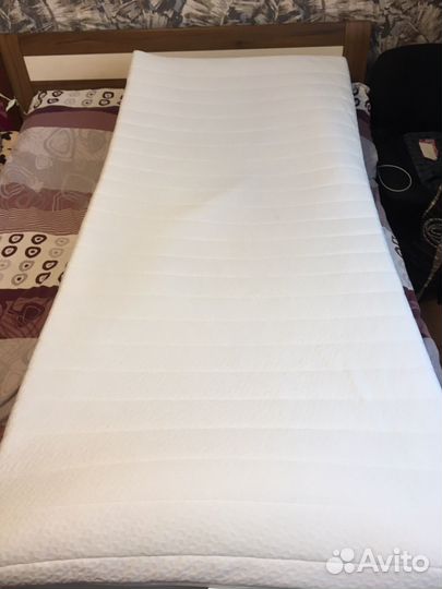 Матрас детский 180 на 80