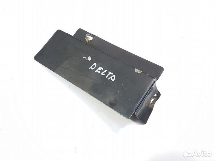 Крышка Мопед Delta