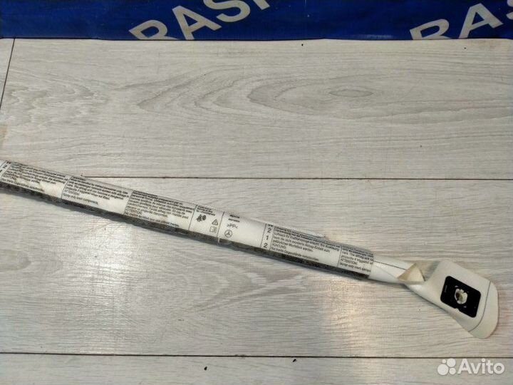 Аирбаг боковой правый Mercedes-Benz 212.054 E 300