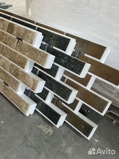 Термопанели